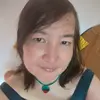 ina evans - @linaevans73 - TikTok
