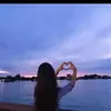 Ina Evans - @user3471114695220 - TikTok