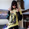 Ina Evans - @user1077044843861 - TikTok