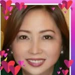 Ina Evans - @ginalyn.evangelista - Instagram
