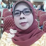 Lina Evans - Facebook