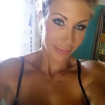Meghan Ina Evans - Facebook