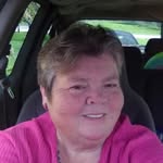 Tina Allen Evans - @outandabout_tinaevans - Instagram