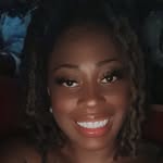 Tina Evans - @locqueen_tina - Instagram