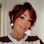 Tina Evans - @teensmaree - Instagram