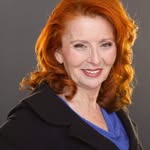 Tina Evans - @tina.evans.realtor - Instagram