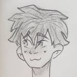Floyd - @floyd.ina.void - Instagram