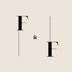 Francyfloy.dina - @fran.cyfloydina - Instagram