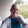 Gina Floyd - @gina.floyd7 - TikTok