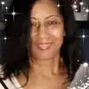 Gina Floyd - @gina.floyd - TikTok