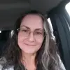 Gina Floyd - @gina.floyd76 - TikTok