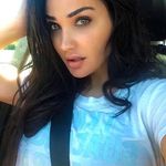 Ina Floyd - @inafloyd518 - Instagram