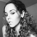 Ina G. Setzer-Floyd - @b3auty_is_grac3 - Instagram