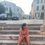 Ina Vliet - Facebook