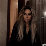 Inaya Floyd - @inaya_floyd - Instagram