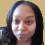QuoTina Floyd - @quotinafloyd - Instagram