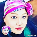 Samantha Matheson - @samantha.floydina - Instagram