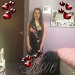 Tina Floyd - @tina.floyd.1232 - Instagram