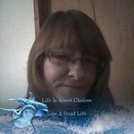 Tina Floyd - @tina.floyd.148 - Instagram