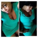 Tina Floyd - @candygurl155 - Instagram