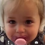 Tina Floyd - @tinafloyd2001 - Instagram
