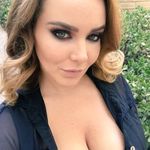 Tina floyd - @tinafloyd387 - Instagram