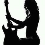 Tina Floyd - @tinafloyd6026 - Instagram