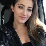 Tina Floyd - @tinafloyd6201 - Instagram