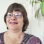 Tina Floyd - @tinafloyd2000 - Instagram