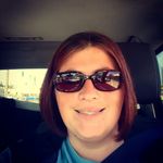 tina floyd - @tinafloyd397 - Instagram