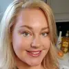 Tina Floyd - @quarantinatiktoks - TikTok
