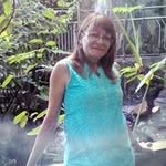 Tina Floyd - @tina.floyd.710 - Instagram
