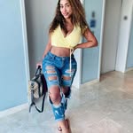 Tina Floyd - @tinafloyd747 - Instagram
