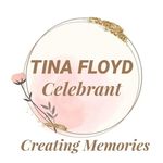 Tina Floyd Celebrant - @tinafloydcelebrant - Instagram