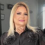 Tina Floyd Fernandez - @drtinafloyd - Instagram