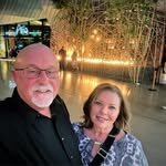 Tina Floyd Thompson - @1tthompsonlv - Instagram