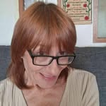 Tina Marie Floyd - @tinafloyd646 - Instagram