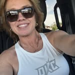 Tina Wallenberg Floyd - @dr_tina_floyd - Instagram