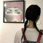 TinaFloyd - @tinafloyd9666 - Instagram