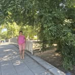 Vlad Irina - Facebook