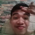 Ford Sanchez Inas - Facebook