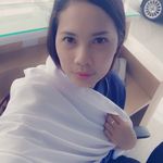 @ina_ford - Instagram