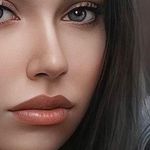 @inaf.ord - Instagram