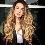 selina orbeiz - @sel_inaford - Instagram