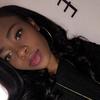 Tiana Foreman - @tianaconners18 - TikTok