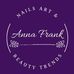 Ina &amp; Frank Nails Art &amp; Beauty Trends - Facebook