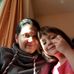 Ina Frank - Facebook
