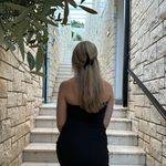 Ina Frank - @inafrank - Instagram