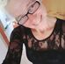 Ina Frank - Facebook