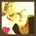 Ina Frank - Facebook